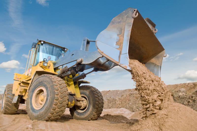 loader-lease-1