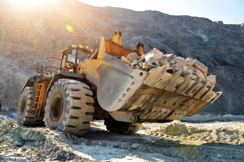 loader-loan-1