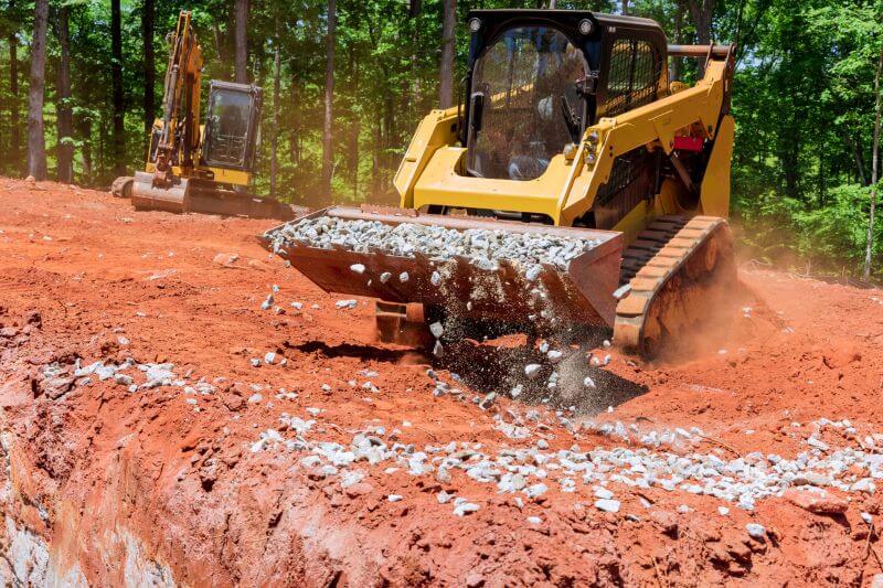 skid-steer-efa-1