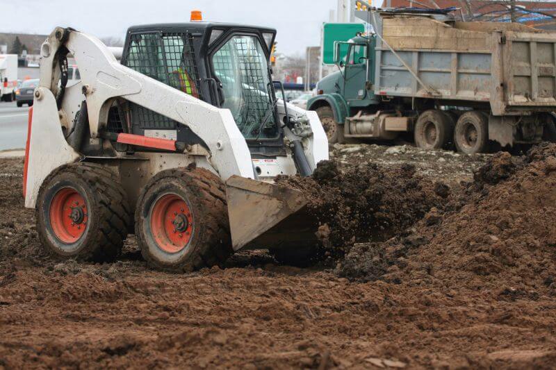 skid-steer-lease-1