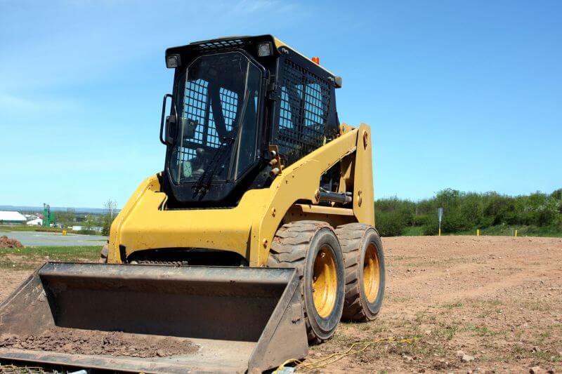 skid-steer-loan-1